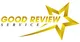 CÔNG TY CỔ PHẦN GOOD REVIEW SERVICE