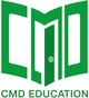 CÔNG TY TNHH TƯ VẤN DU HỌC CMD EDUCATION