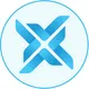 CÔNG TY CỔ PHẦN CÔNG NGHỆ SCAPBOT