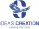 CÔNG TY CỔ PHẦN IDEAS CREATION VIỆT NAM