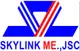 CÔNG TY CỔ PHẦN CƠ ĐIỆN SKY LINK