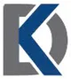 CÔNG TY TNHH KỸ THUẬT DKV