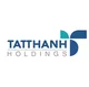 CÔNG TY CỔ PHẦN TẬP ĐOÀN TẤT THÀNH HOLDINGS