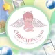 Hộ Kinh Doanh CHIP CHIP LUXURY