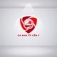 CÔNG TY TNHH MTV HƯNG AN ĐẠI PHÁT