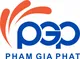 CHI NHÁNH CÔNG TY TNHH THƯƠNG MẠI XUẤT NHẬP KHẨU PHẠM GIA PHÁT