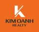 CÔNG TY CỔ PHẦN TẬP ĐOÀN ĐỊA ỐC KIM OANH