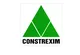 CÔNG TY CỔ PHẦN CONSTREXIM SỐ  1 (CONFITECH)