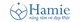 CÔNG TY CỔ PHẦN HAMIE
