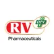 CÔNG TY CỔ PHẦN DƯỢC PHẨM OPV