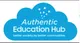CÔNG TY CỔ PHẦN AUTHENTIC EDUCATION HUB