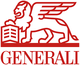 CÔNG TY TNHH BẢO HIỂM NHÂN THỌ GENERALI VIỆT NAM