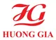 CÔNG TY TNHH HƯƠNG GIA INTERNATIONAL
