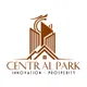 CÔNG TY TNHH KINH DOANH TƯ VẤN ĐẦU TƯ XÂY DỰNG CENTRAL PARK