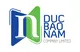 Công ty TNHH Đức Bảo Nam