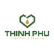 CÔNG TY CỔ PHẦN THUỐC THÚ Y - THỦY SẢN THỊNH PHÚ