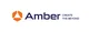 CÔNG TY CỔ PHẦN AMBER CAPITAL HOLDINGS