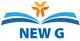 CÔNG TY CỔ PHẦN HỆ THỐNG GIÁO DỤC NEW G