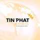 CÔNG TY TNHH TÍN PHÁT EXPRESS