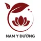 CÔNG TY TRÁCH NHIỆM HỮU HẠN NAM Y ĐƯỜNG