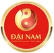 CÔNG TY TNHH THƯƠNG MẠI PHONG THỦY ĐẠI NAM