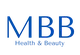 CÔNG TY CỔ PHẦN MBB RETAIL