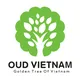 CÔNG TY TNHH SẢN XUẤT VÀ THƯƠNG MẠI TRẦM HƯƠNG VIỆT NAM
