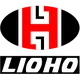 CÔNG TY TNHH PHỤ TÙNG Ô TÔ LIOHO VIỆT NAM