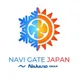 CÔNG TY TNHH NAVI GATE JAPAN
