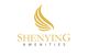 CÔNG TY TNHH SHENYING AMENITIES