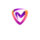 CÔNG TY TNHH THƯƠNG MẠI VÀ XNK MINH VY