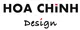 CÔNG TY TNHH TƯ VẤN THIẾT KẾ XÂY DỰNG HÒA CHÍNH