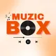 MUZIC BOX