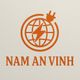 CÔNG TY TNHH NAM AN VINH