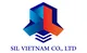 CÔNG TY TNHH SAIGON INTERNATIONAL LOGISTICS VIỆT NAM