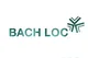 CÔNG TY CỔ PHẦN ĐẦU TƯ DỊCH VỤ THƯƠNG MẠI BÁCH LỘC