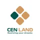 CÔNG TY CỔ PHẦN CEN HCM