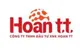 CÔNG TY TNHH ĐẦU TƯ XUẤT NHẬP KHẨU HOAN TT
