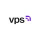 Công Ty Cổ Phần Chứng Khoán VPS