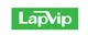 CÔNG TY TNHH LAPVIP