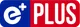 CÔNG TY CỔ PHẦN EPLUS RESEARCH