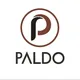 CÔNG TY CỔ PHẦN PALDO GROUP