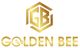 CÔNG TY TNHH THƯƠNG MẠI DỊCH VỤ SẢN XUẤT GOLDEN BEE