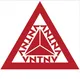 CÔNG TY CỔ PHẦN CÔNG NGHIỆP MÁY VIỆT NAM TNV