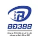 CÔNG TY TNHH ĐẦU TƯ VÀ TƯ VẤN XÂY DỰNG BẠCH ĐẰNG 389