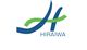 CÔNG TY TNHH HIRAIWA VIỆT NAM
