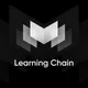CÔNG TY TNHH QUẢNG CÁO VÀ CÔNG NGHỆ TRUYỀN THÔNG QUỐC TẾ LEARNING CHAIN