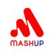 Công ty cổ phần Mashup