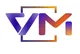 Công Ty TNHH Công Nghiệp Việt Mới