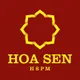 CÔNG TY TNHH MỘT THÀNH VIÊN HOA SEN PHÚ MỸ